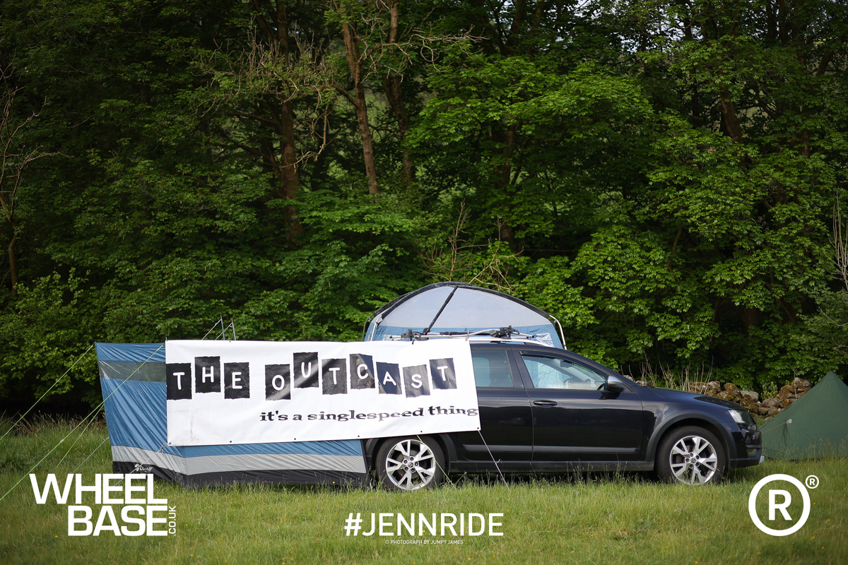 #JENNRIDE 2023