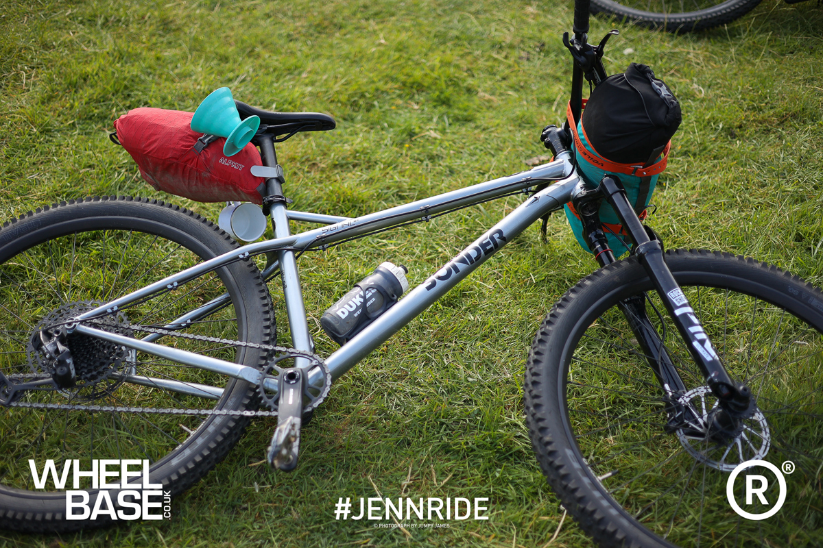 #JENNRIDE 2023
