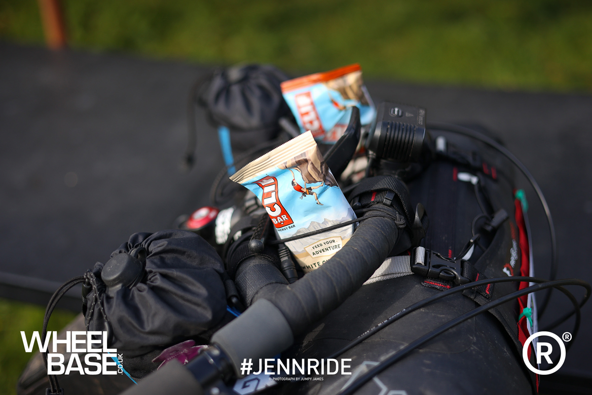 #JENNRIDE 2023