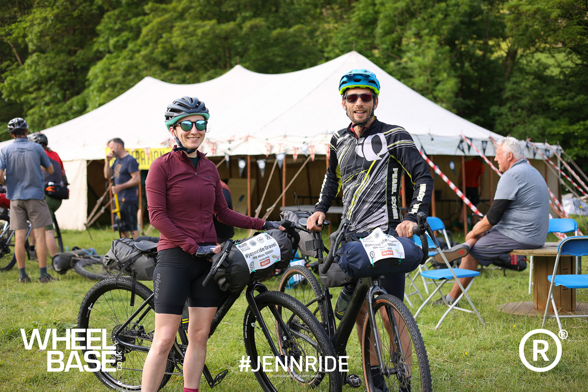 #JENNRIDE 2023