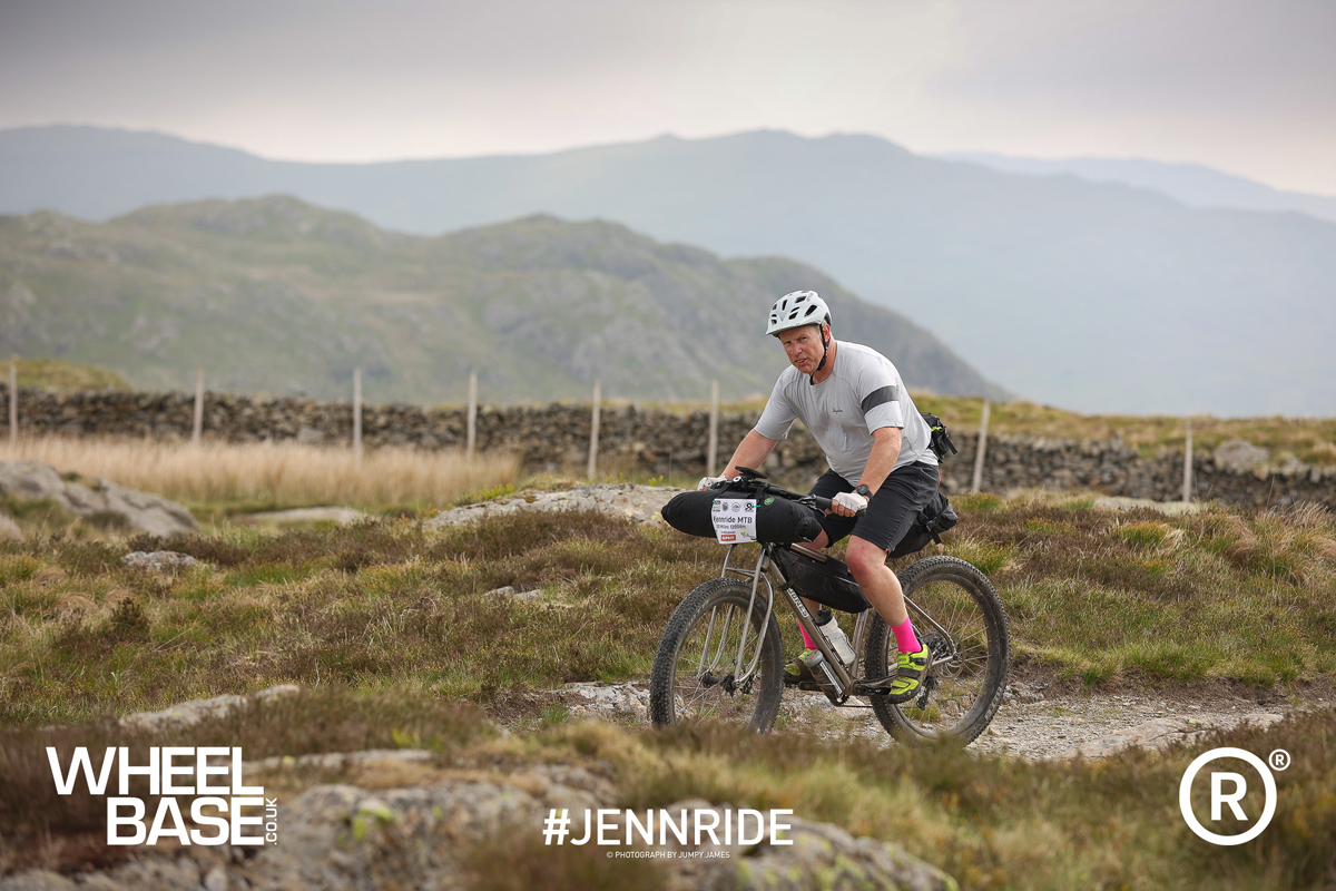 #JENNRIDE 2023