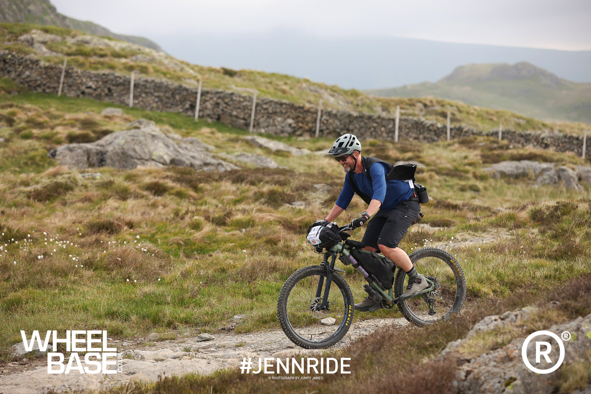 #JENNRIDE 2023
