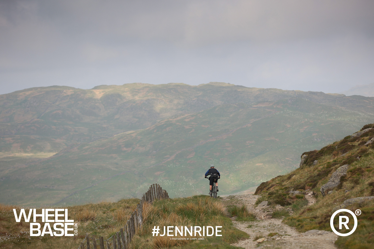 #JENNRIDE 2023