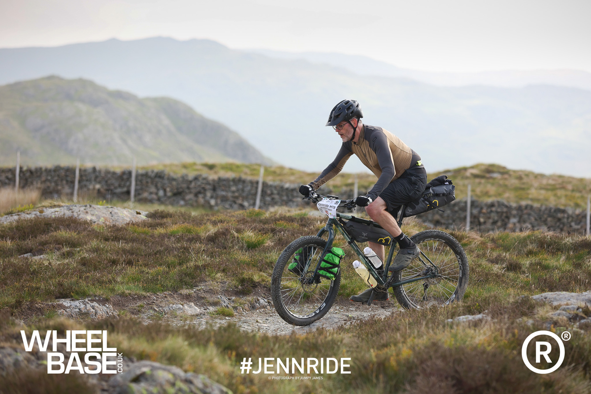 #JENNRIDE 2023