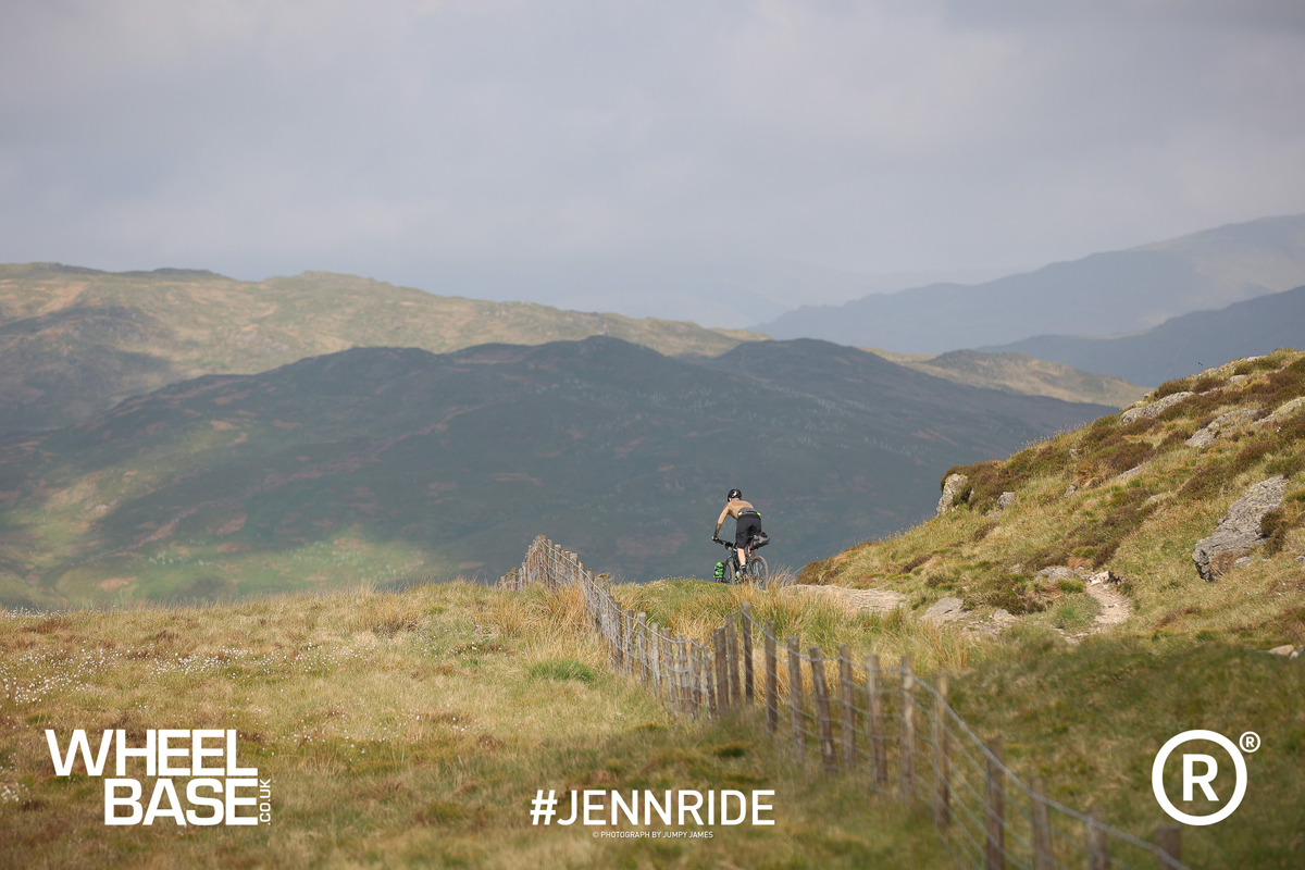 #JENNRIDE 2023