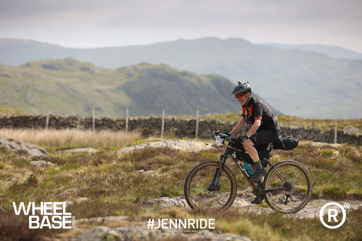 #JENNRIDE 2023