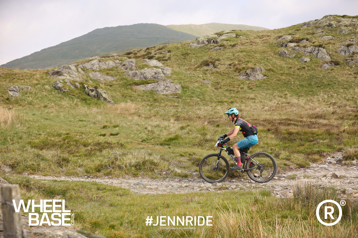 #JENNRIDE 2023