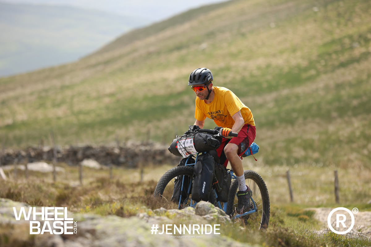 #JENNRIDE 2023