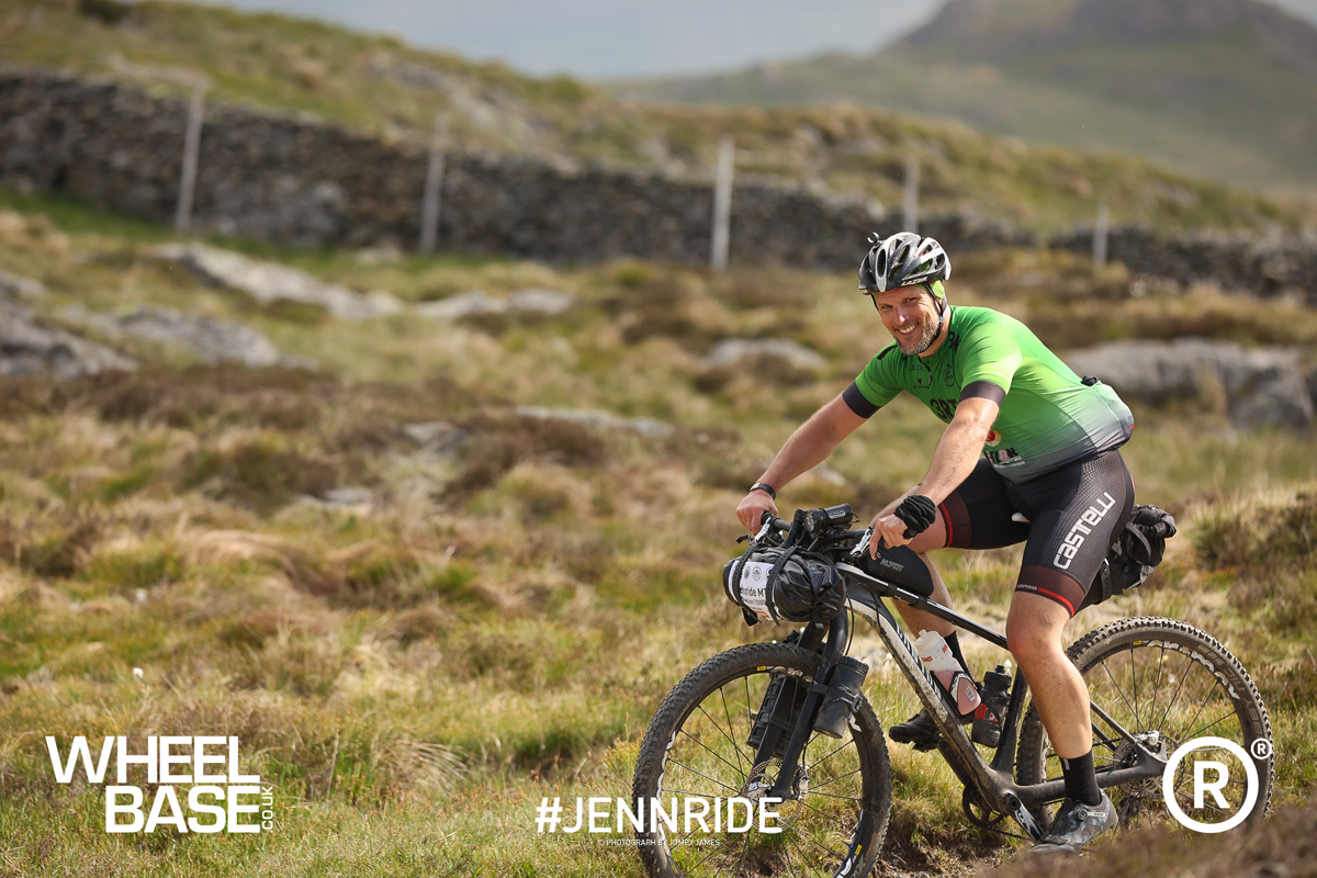 #JENNRIDE 2023