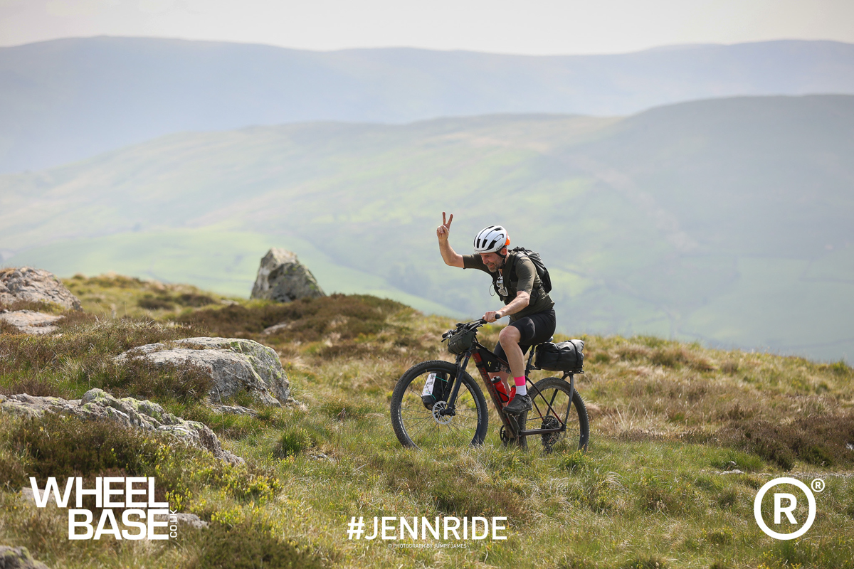 #JENNRIDE 2023