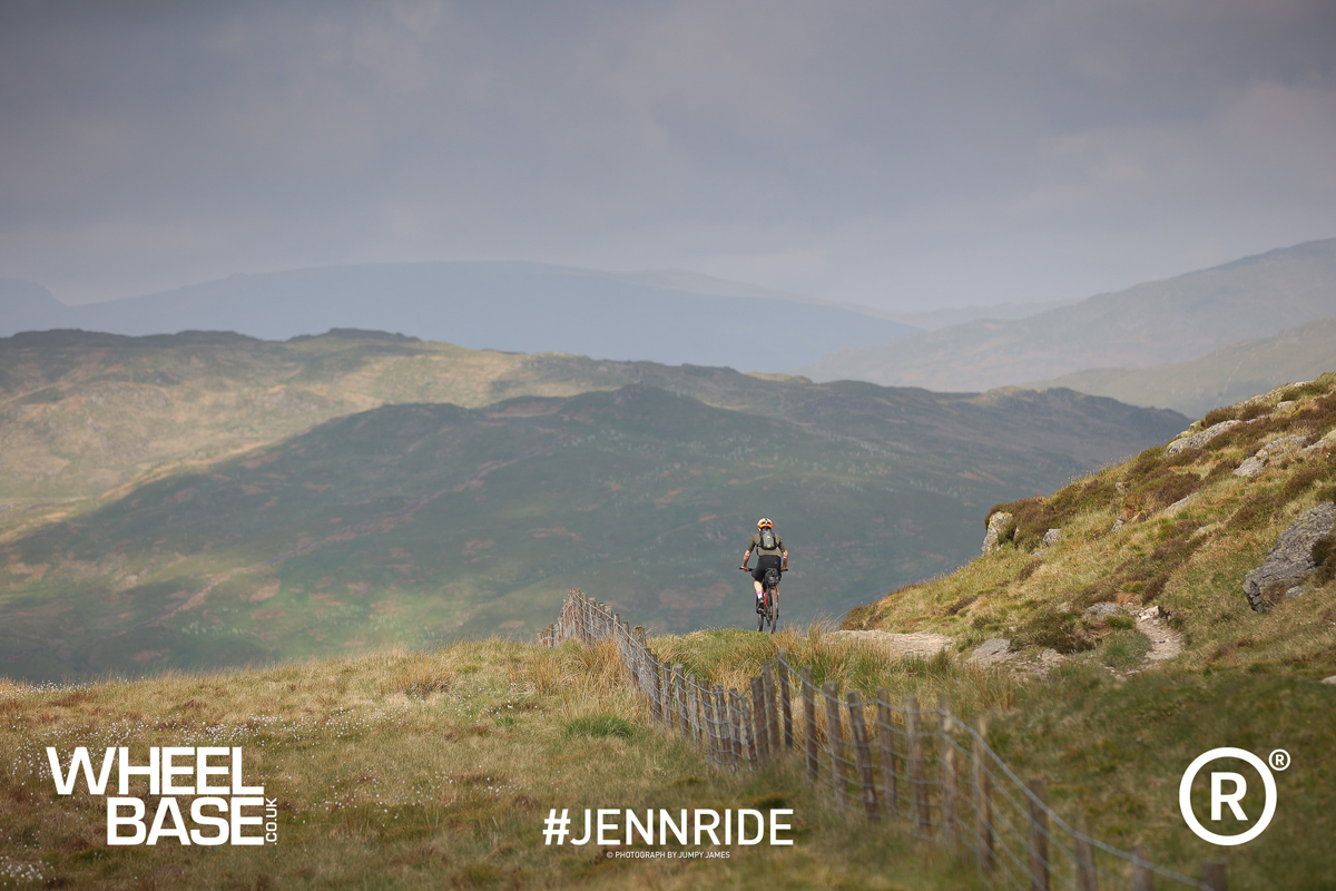 #JENNRIDE 2023