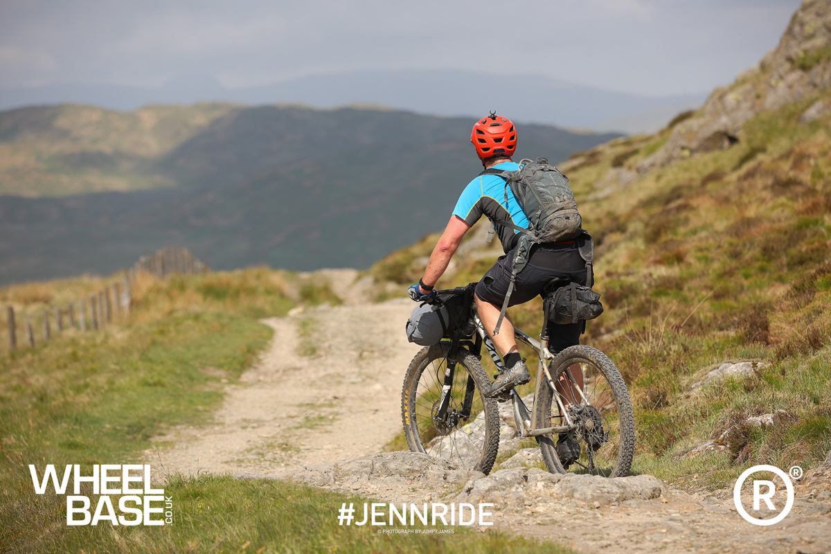 #JENNRIDE 2023