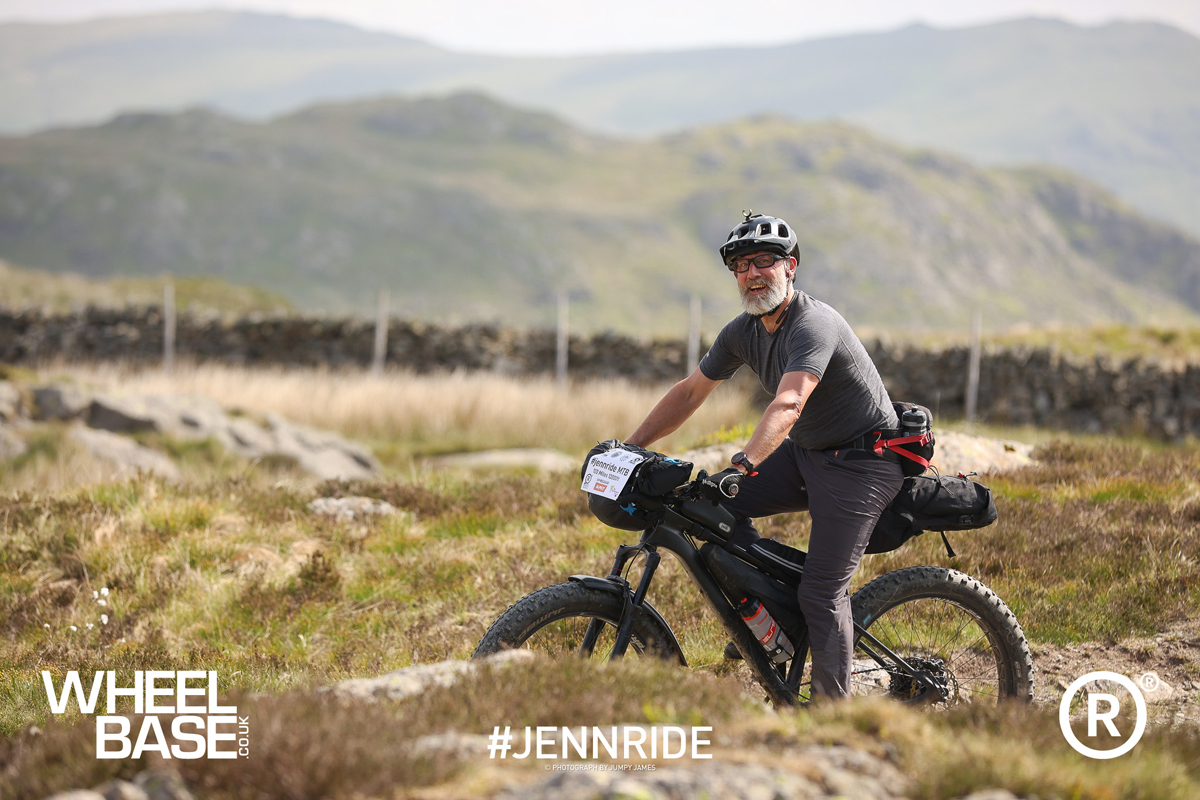 #JENNRIDE 2023