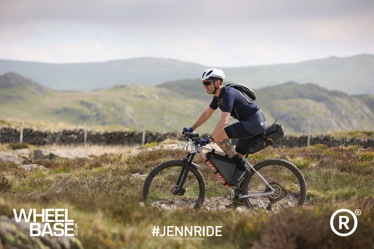 #JENNRIDE 2023