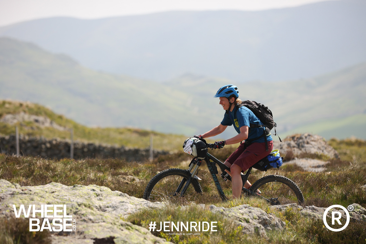 #JENNRIDE 2023