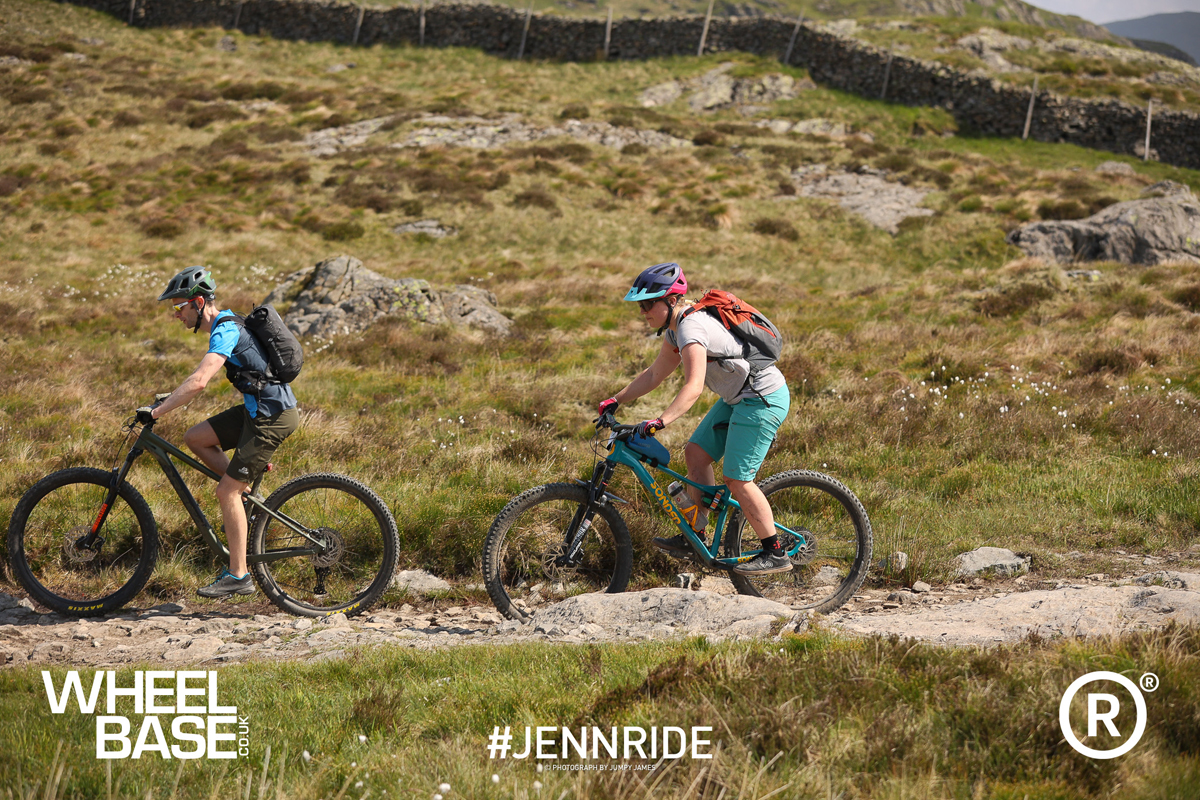 #JENNRIDE 2023