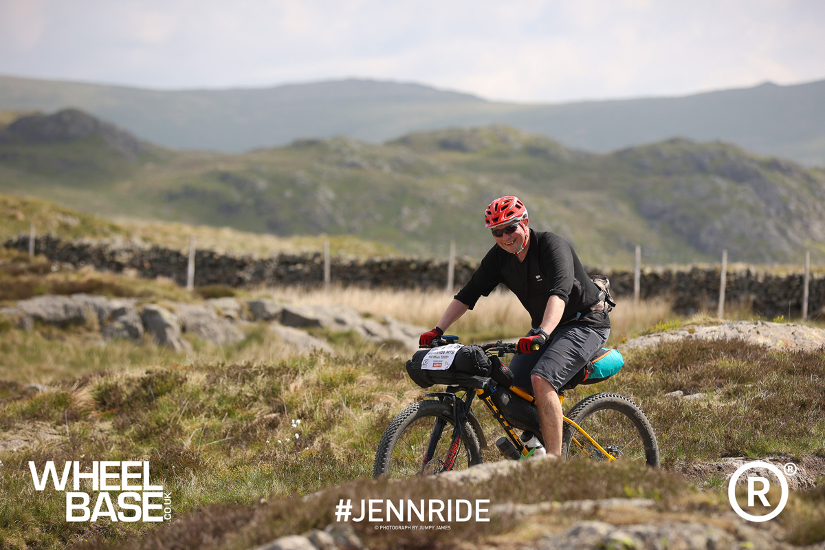 #JENNRIDE 2023