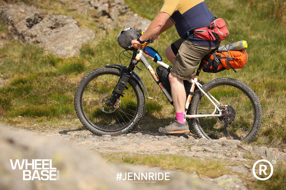 #JENNRIDE 2023