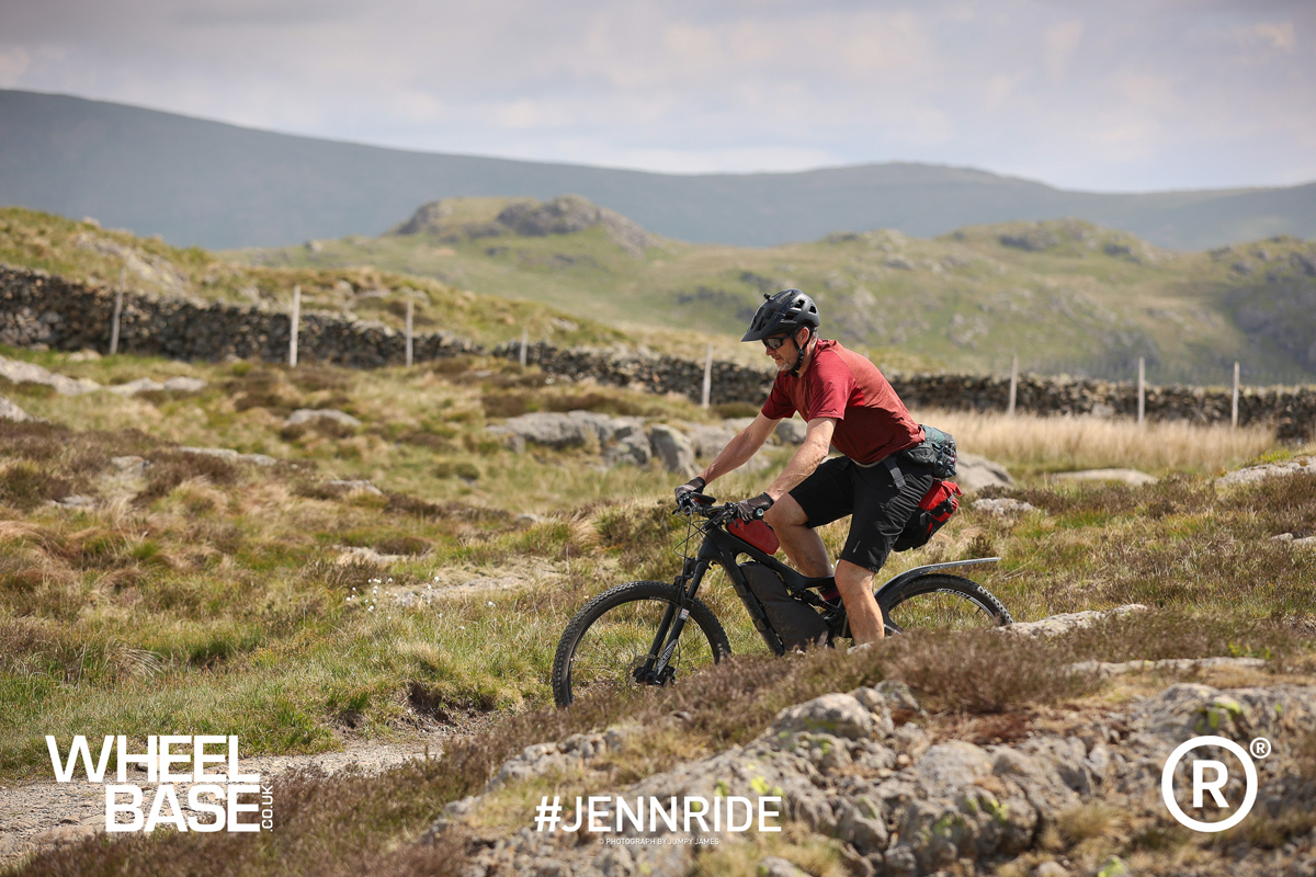 #JENNRIDE 2023