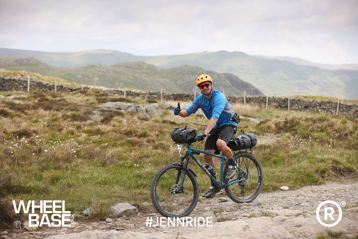 #JENNRIDE 2023