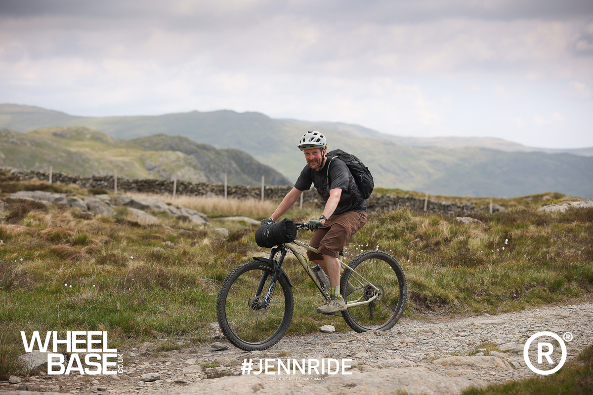 #JENNRIDE 2023