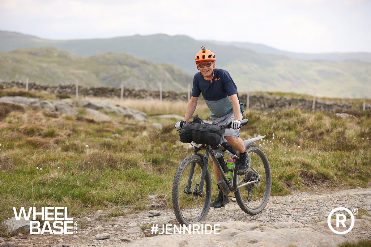 #JENNRIDE 2023