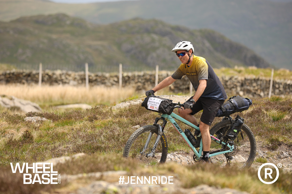 #JENNRIDE 2023