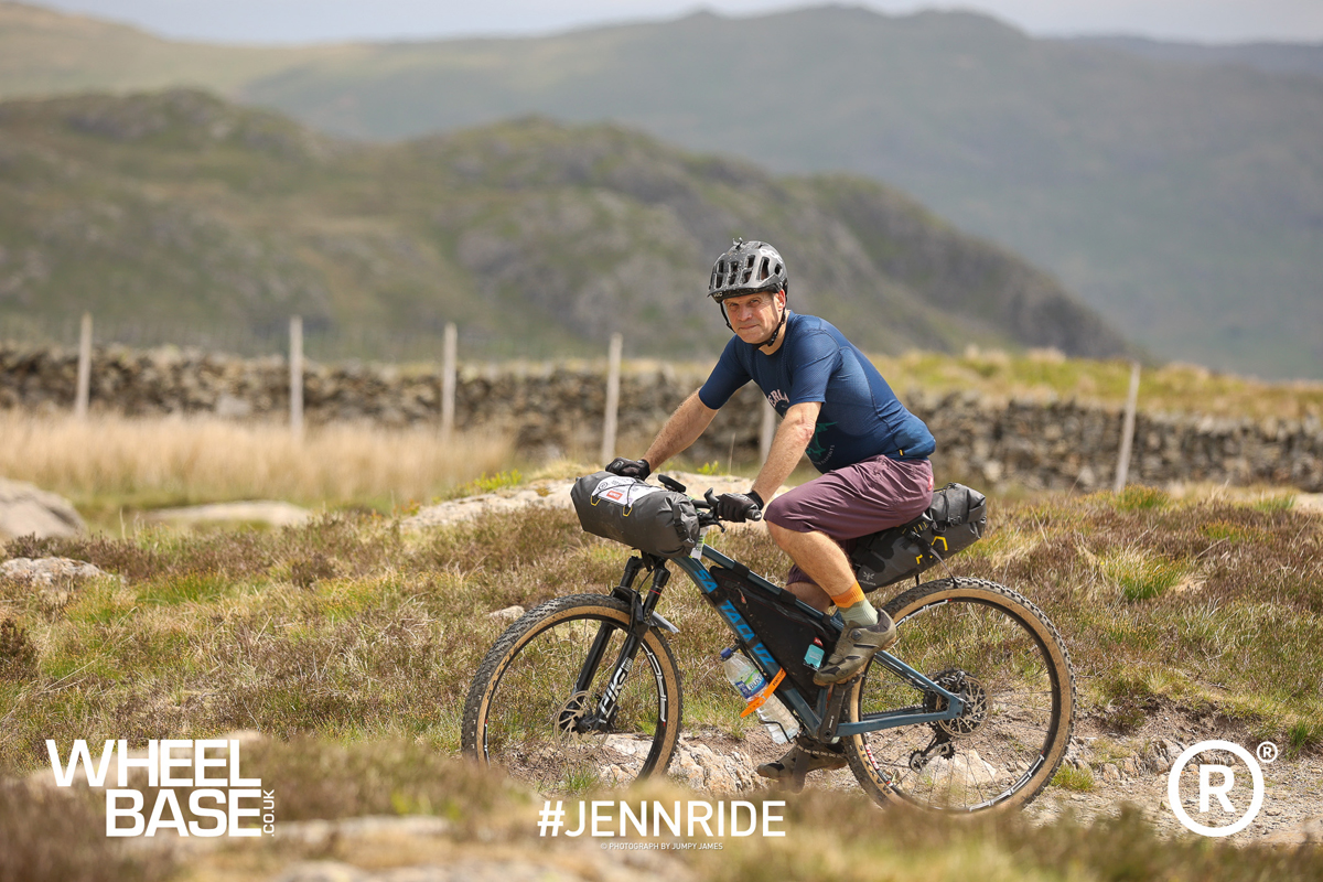#JENNRIDE 2023