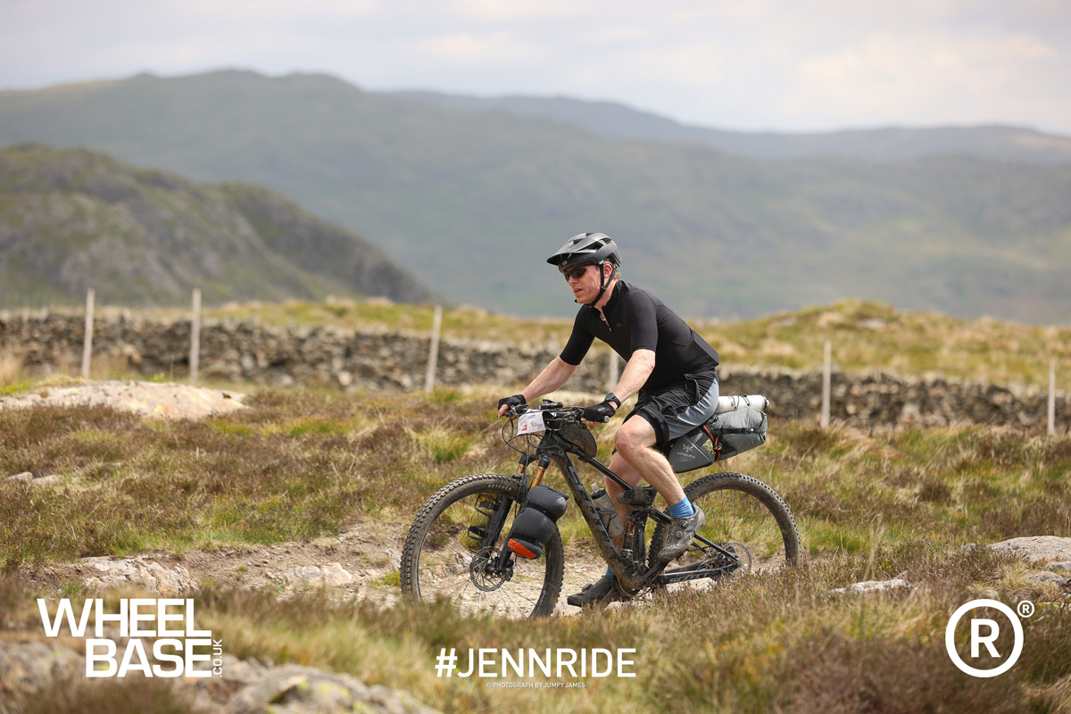 #JENNRIDE 2023