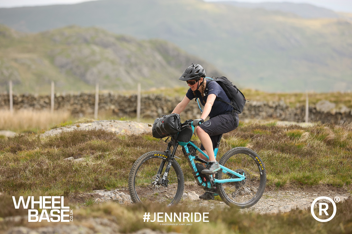 #JENNRIDE 2023