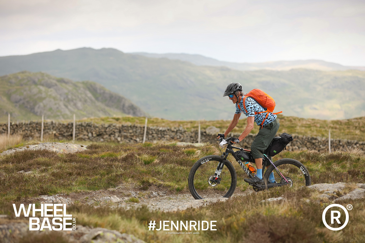 #JENNRIDE 2023