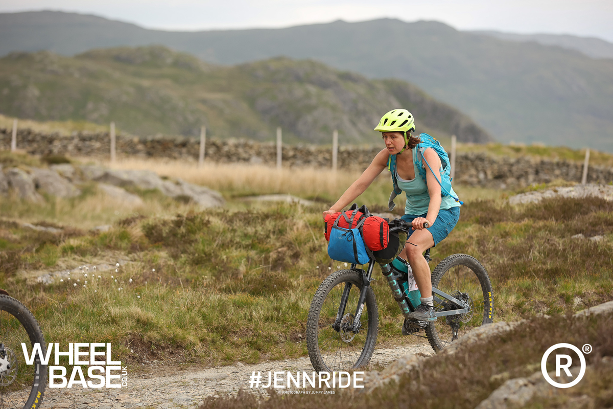 #JENNRIDE 2023