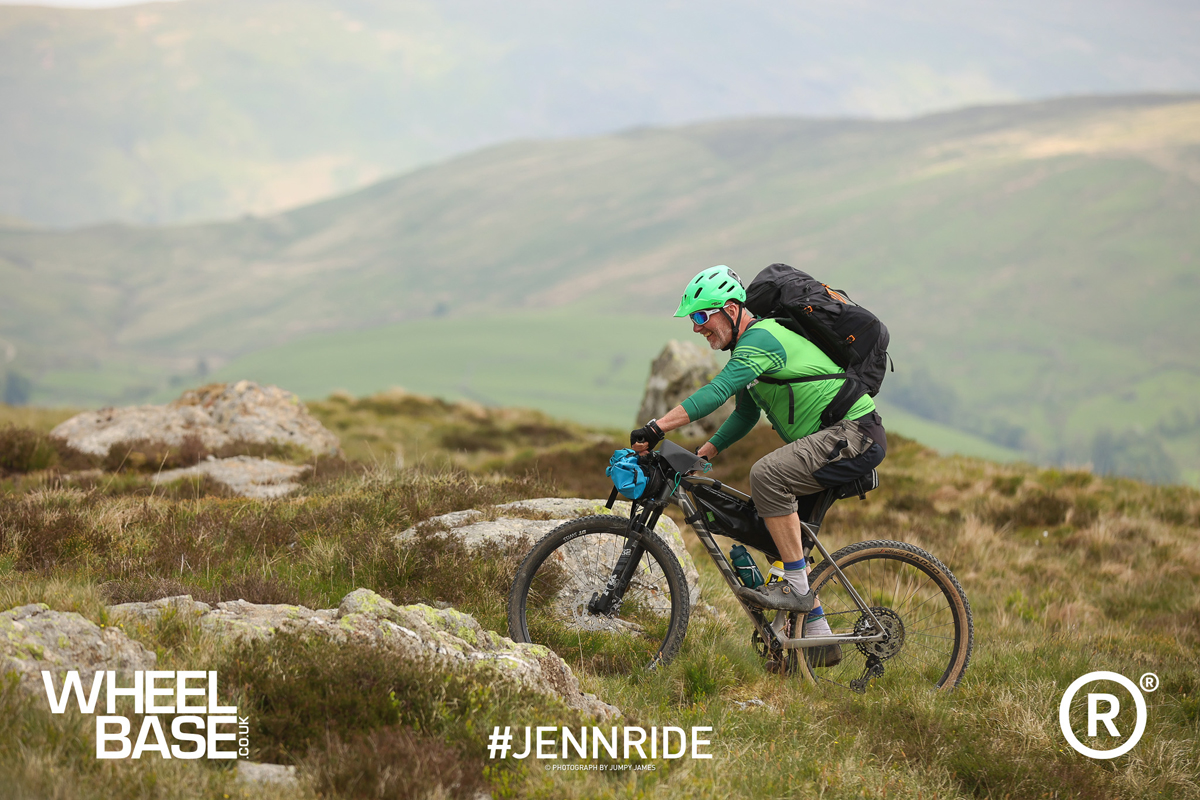 #JENNRIDE 2023