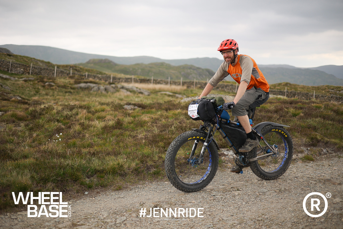 #JENNRIDE 2023