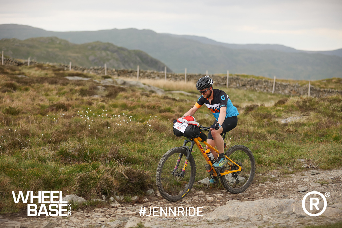 #JENNRIDE 2023
