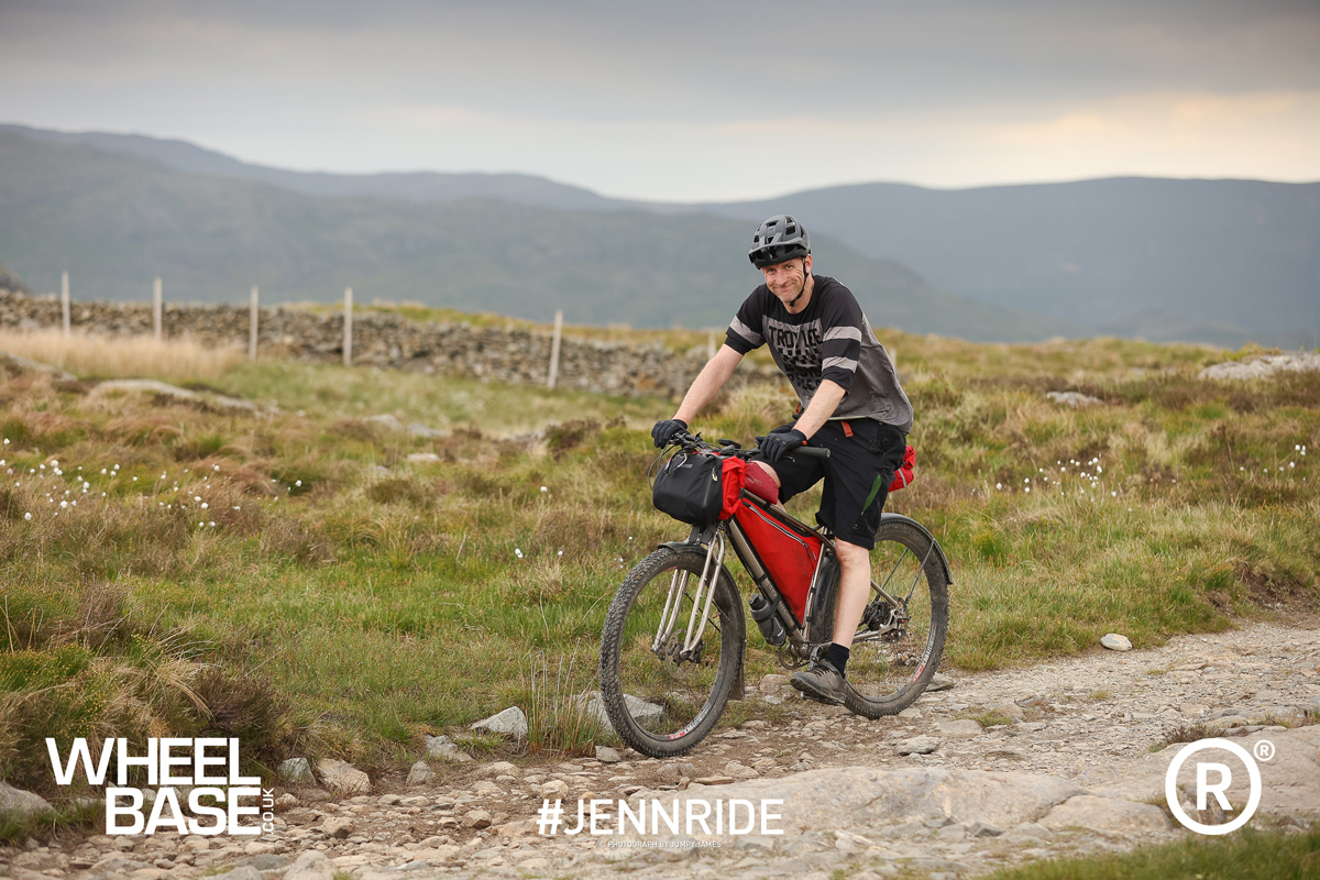 #JENNRIDE 2023