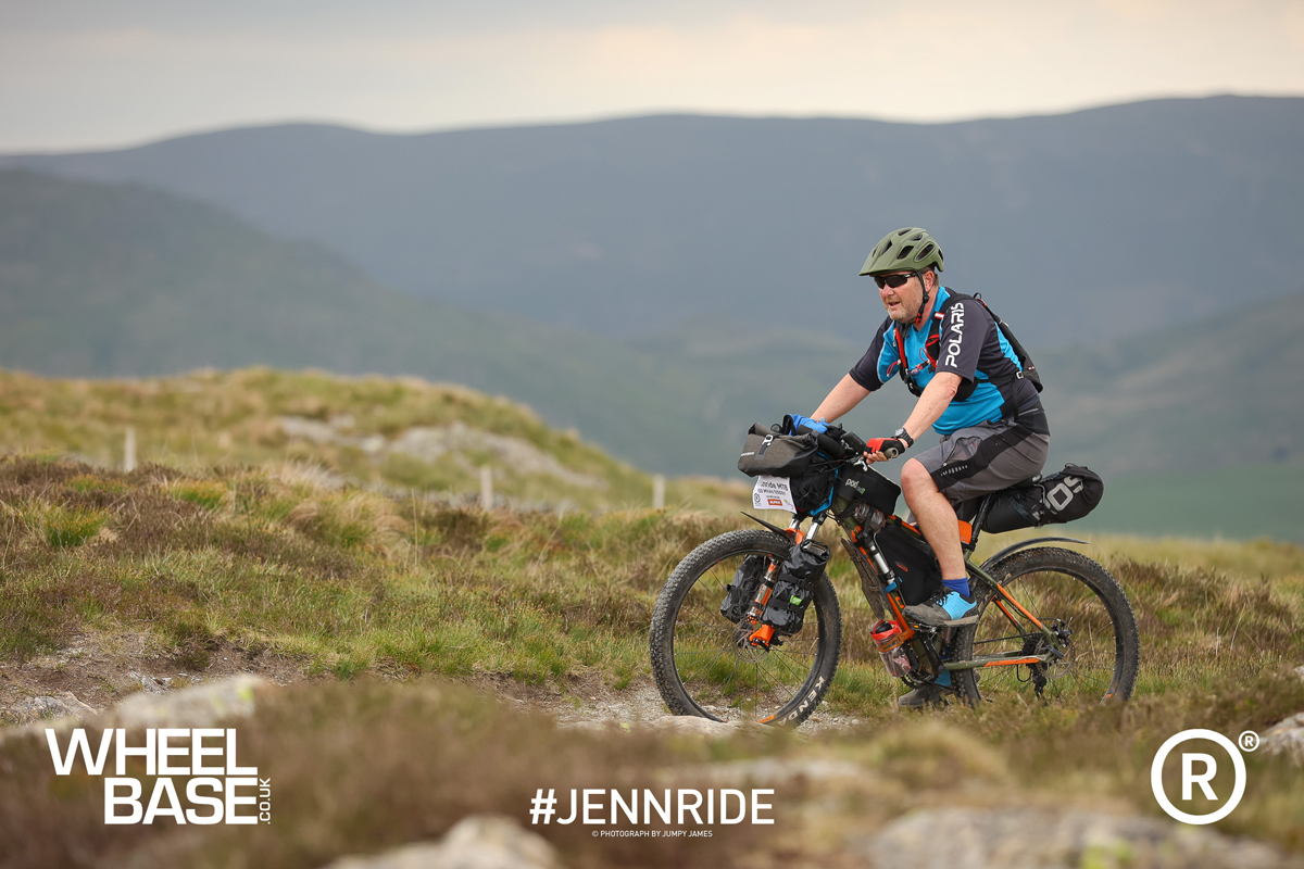 #JENNRIDE 2023