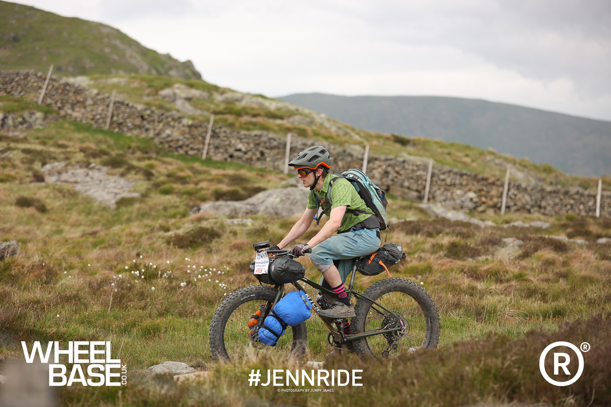 #JENNRIDE 2023