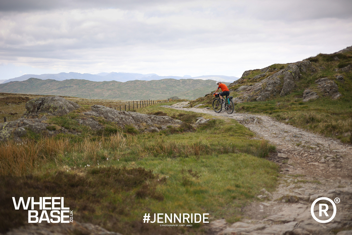 #JENNRIDE 2023