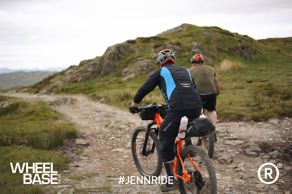 #JENNRIDE 2023
