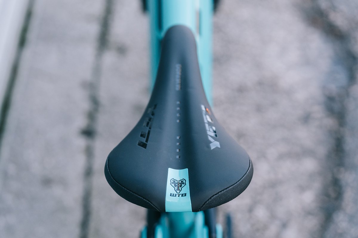 YETI SB160E C-Series 2023