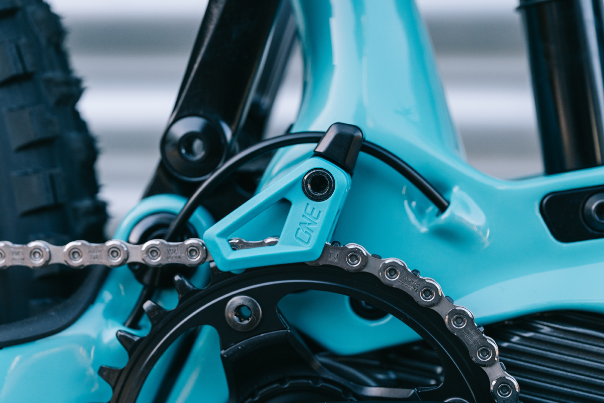 YETI SB160E C-Series 2023