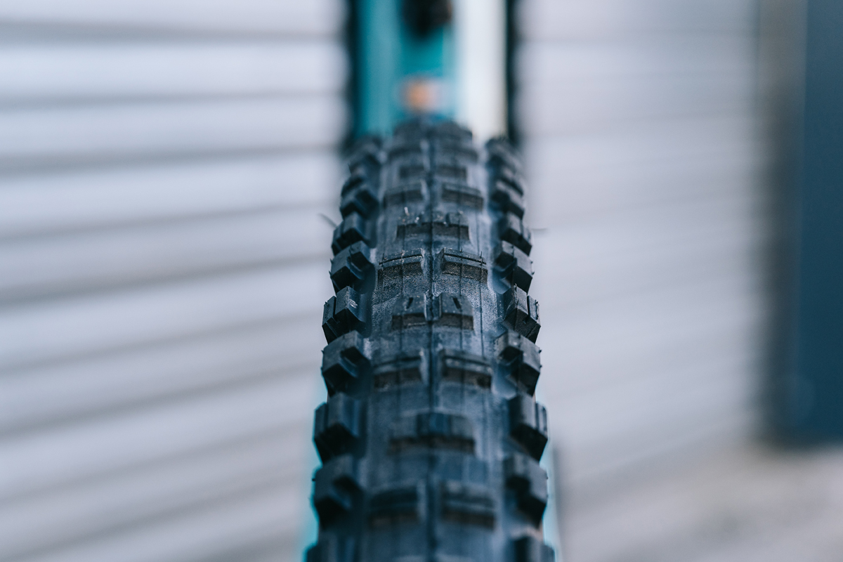 YETI SB160E C-Series 2023