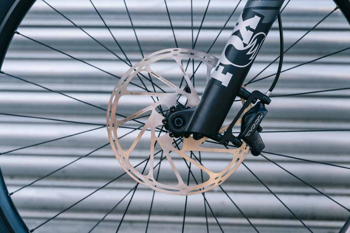 YETI SB160E C-Series 2023