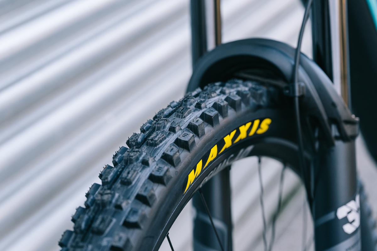 YETI SB160E C-Series 2023