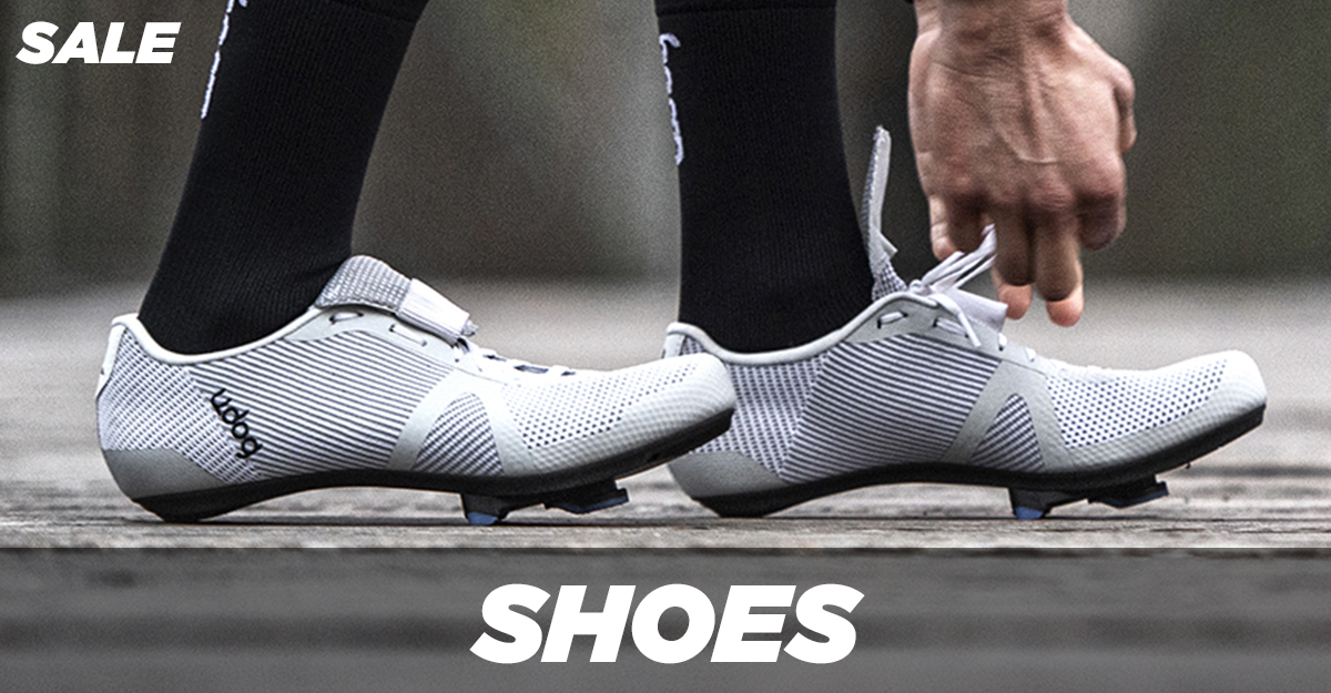 Sale Shoes