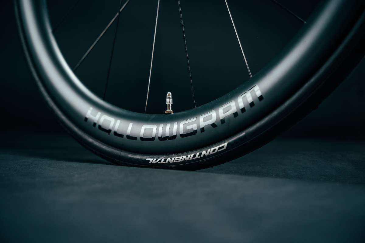 Cannondale SuperSix EVO Hi-Mod 1 2023