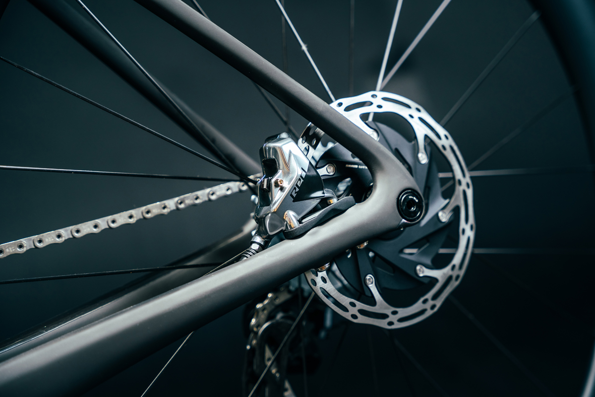 Cannondale SuperSix EVO Hi-Mod 1 2023