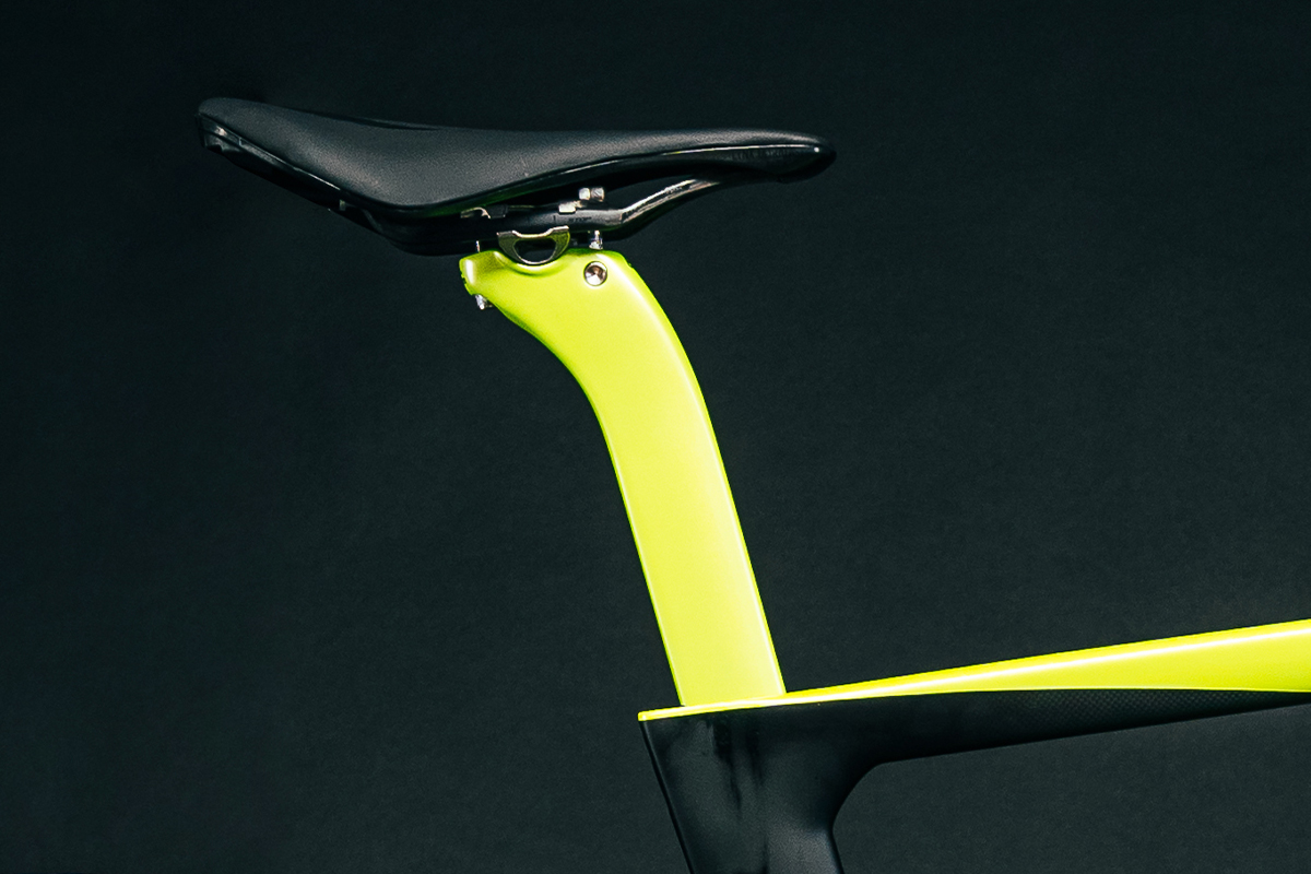 Pinarello Dogma F dura-Ace Di2 2023