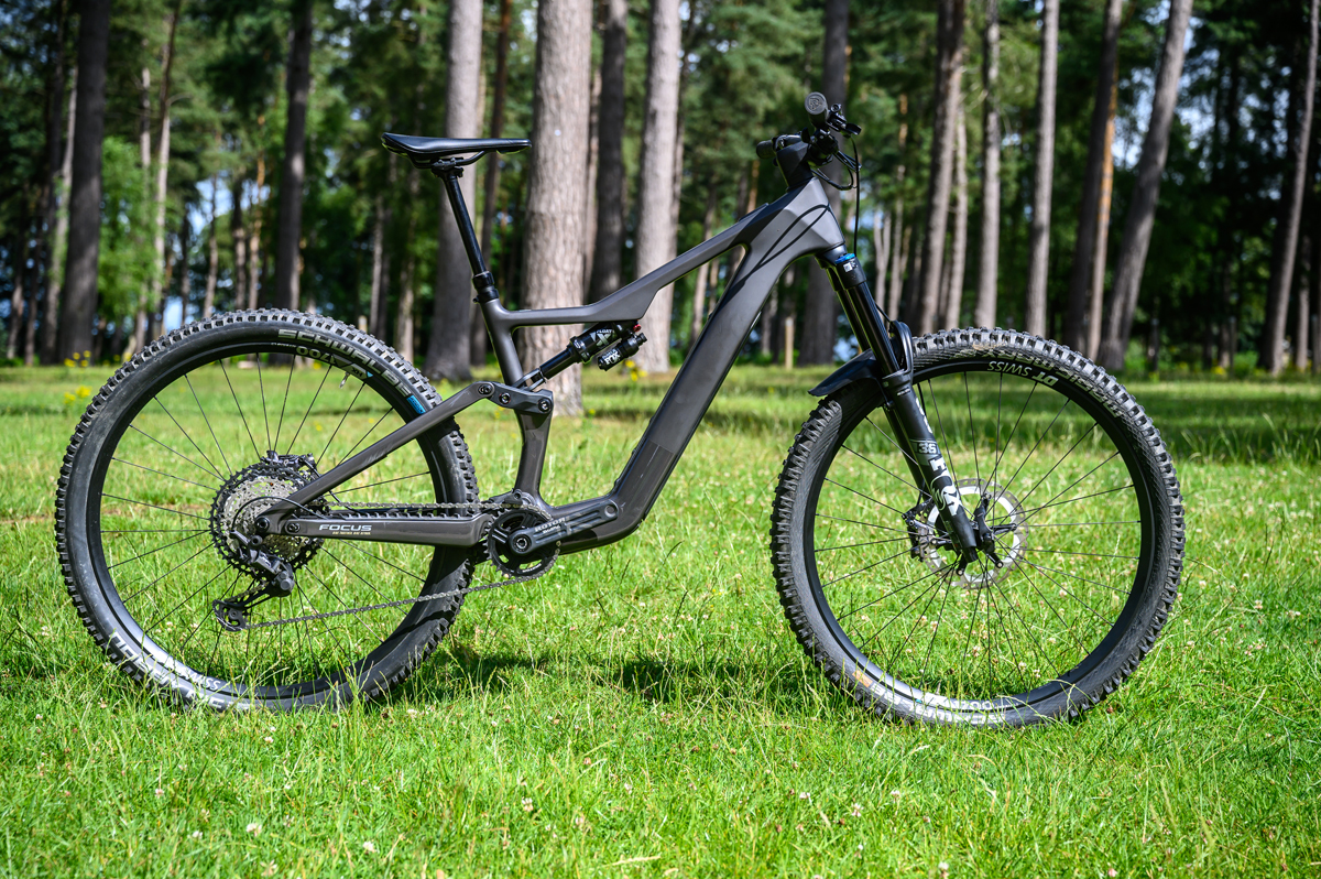 Wheelbase Big Demo Day Cannock 2023